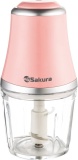 Измельчитель Sakura SA-6251P