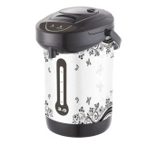 Термопот Optima AP-30В