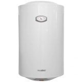 Водонагреватель Garanterm ER 50 V