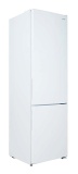 Холодильник NN 350NW NF белый (УЦ) (аналог ZRB 360NS1WM)