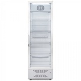 Холодильник Бирюса 520 N