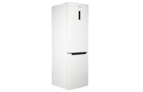 Холодильник LERAN CBF 215 W NF