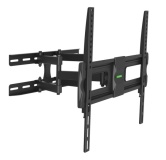 Кронштейн ITechmount PTRB44L