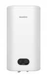 Водонагреватель Garanterm Flat 50 V
