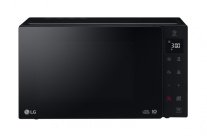 Микроволновая печь LG MW 25R35GIS