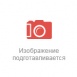 Флеш-накопитель Smartbuy V-Cut 4GB USB2.0 пластик синий